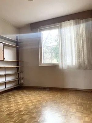 6-Zimmer-Haus kaufen in Wien – 166 m², € 960.000 – Bild 35 von 59