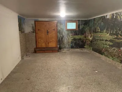6-Zimmer-Haus kaufen in Wien – 166 m², € 960.000 – Bild 50 von 59