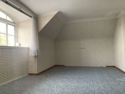 6-Zimmer-Haus kaufen in Wien – 166 m², € 960.000 – Bild 38 von 59