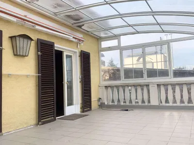 6-Zimmer-Haus kaufen in Wien – 166 m², € 960.000 – Bild 20 von 59