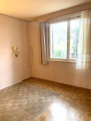 6-Zimmer-Haus kaufen in Wien – 166 m², € 960.000 – Bild 43 von 59