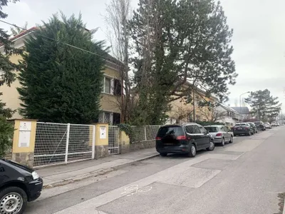 6-Zimmer-Haus kaufen in Wien – 166 m², € 960.000 – Bild 3 von 59