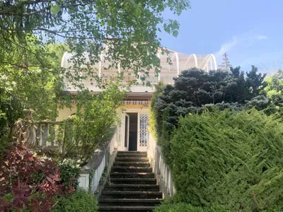 6-Zimmer-Haus kaufen in Wien – 166 m², € 960.000 – Bild 8 von 59