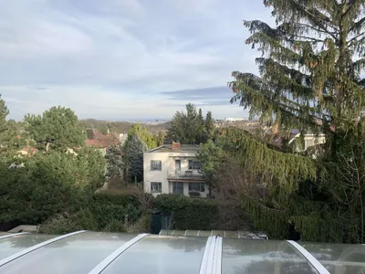 6-Zimmer-Haus kaufen in Wien – 166 m², € 960.000 – Bild 24 von 59