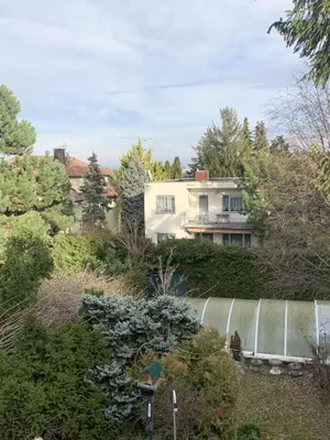 6-Zimmer-Haus kaufen in Wien – 166 m², € 960.000 – Bild 11 von 59
