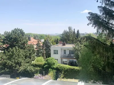 6-Zimmer-Haus kaufen in Wien – 166 m², € 960.000 – Bild 22 von 59