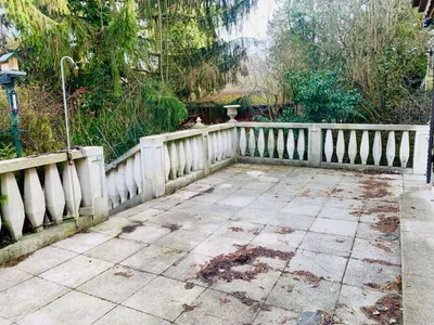 6-Zimmer-Haus kaufen in Wien – 166 m², € 960.000 – Bild 4 von 59