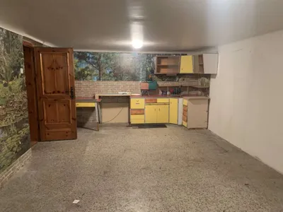 6-Zimmer-Haus kaufen in Wien – 166 m², € 960.000 – Bild 51 von 59