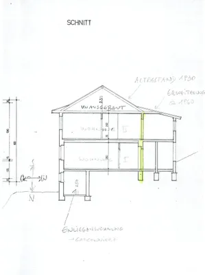 Haus kaufen in Innsbruck – 185 m² – Bild 37 von 37