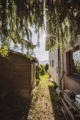 Haus kaufen in Innsbruck – 185 m² – Bild 9 von 37