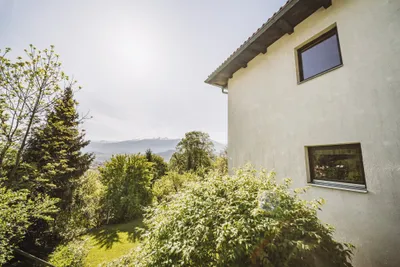 Haus kaufen in Innsbruck – 185 m² – Bild 11 von 37
