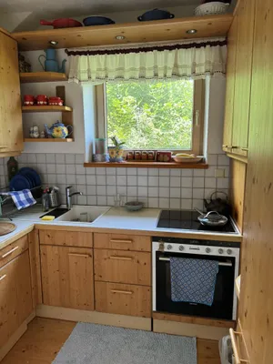 Haus kaufen in Innsbruck – 185 m² – Bild 29 von 37