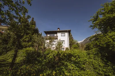 Haus kaufen in Innsbruck – 185 m² – Bild 13 von 37