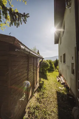 Haus kaufen in Innsbruck – 185 m² – Bild 10 von 37