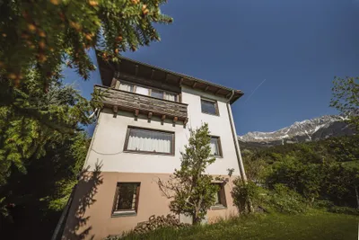 Haus kaufen in Innsbruck – 185 m²