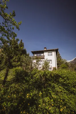 Haus kaufen in Innsbruck – 185 m² – Bild 12 von 37