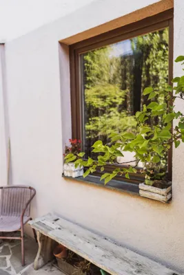 Haus kaufen in Innsbruck – 185 m² – Bild 19 von 37