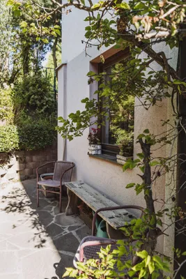 Haus kaufen in Innsbruck – 185 m² – Bild 18 von 37