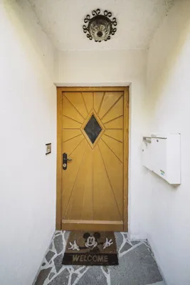 Haus kaufen in Innsbruck – 185 m² – Bild 8 von 37