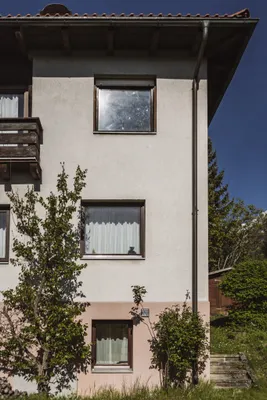 Haus kaufen in Innsbruck – 185 m² – Bild 16 von 37