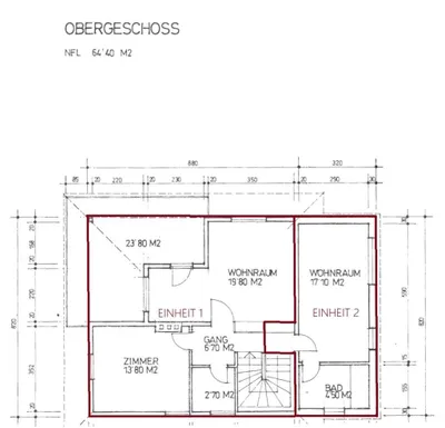 Haus kaufen in Innsbruck – 185 m² – Bild 36 von 37