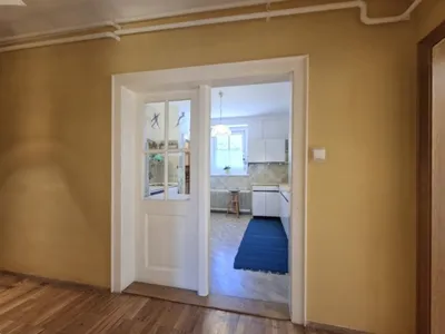 5-Zimmer-Wohnung kaufen in Bruck-Mürzzuschlag – 113 m², € 143.000 – Bild 4 von 17