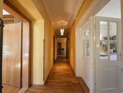5-Zimmer-Wohnung kaufen in Bruck-Mürzzuschlag – 113 m², € 143.000 – Bild 3 von 17