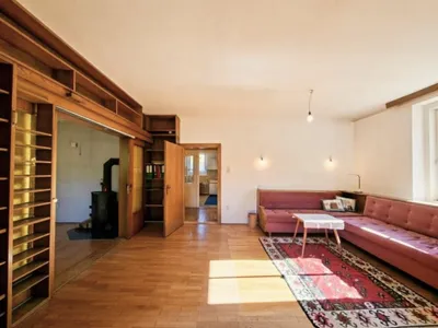 5-Zimmer-Wohnung kaufen in Bruck-Mürzzuschlag – 113 m², € 143.000 – Bild 7 von 17