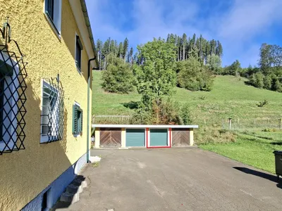 5-Zimmer-Wohnung kaufen in Bruck-Mürzzuschlag – 113 m², € 143.000 – Bild 15 von 17