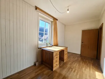 5-Zimmer-Wohnung kaufen in Bruck-Mürzzuschlag – 113 m², € 143.000 – Bild 11 von 17