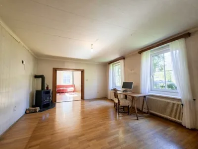 5-Zimmer-Wohnung kaufen in Bruck-Mürzzuschlag – 113 m², € 143.000 – Bild 9 von 17