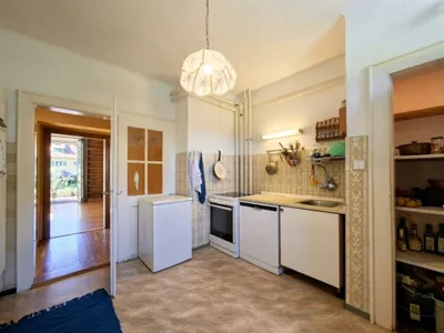 5-Zimmer-Wohnung kaufen in Bruck-Mürzzuschlag – 113 m², € 143.000 – Bild 5 von 17