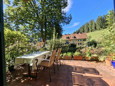 5-Zimmer-Wohnung kaufen in Bruck-Mürzzuschlag – 113 m², € 143.000 – Bild 2 von 17