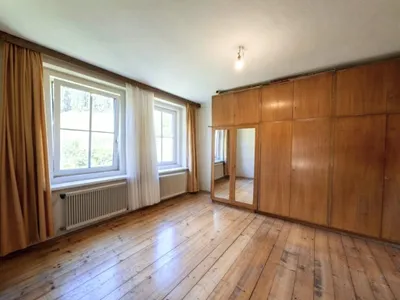 5-Zimmer-Wohnung kaufen in Bruck-Mürzzuschlag – 113 m², € 143.000 – Bild 10 von 17