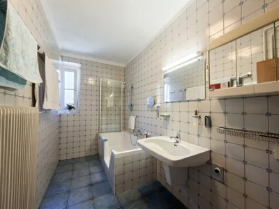 5-Zimmer-Wohnung kaufen in Bruck-Mürzzuschlag – 113 m², € 143.000 – Bild 12 von 17