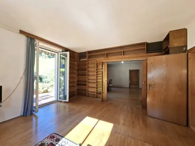 5-Zimmer-Wohnung kaufen in Bruck-Mürzzuschlag – 113 m², € 143.000 – Bild 8 von 17