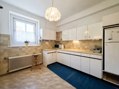 5-Zimmer-Wohnung kaufen in Bruck-Mürzzuschlag – 113 m², € 143.000 – Bild 6 von 17