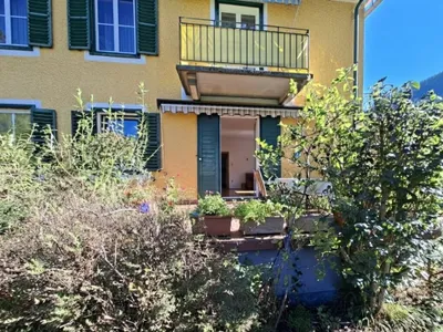 5-Zimmer-Wohnung kaufen in Bruck-Mürzzuschlag – 113 m², € 143.000 – Bild 13 von 17