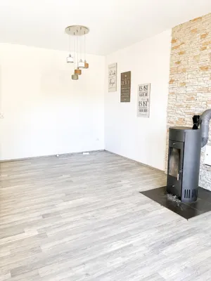 Wohnung kaufen in Neunkirchen – € 145.000 – Bild 14 von 18