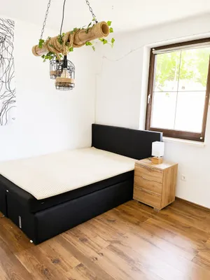 Wohnung kaufen in Neunkirchen – € 145.000 – Bild 10 von 18