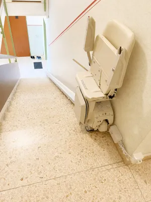 Wohnung kaufen in Neunkirchen – € 145.000 – Bild 18 von 18