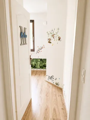 Wohnung kaufen in Neunkirchen – € 145.000 – Bild 3 von 18