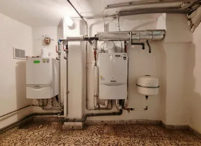 Gewerbeimmobilie kaufen in Krems an der Donau – 337,06 m², € 895.000 – Bild 17 von 20