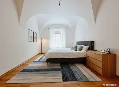 Gewerbeimmobilie kaufen in Krems an der Donau – 337,06 m², € 895.000 – Bild 7 von 20