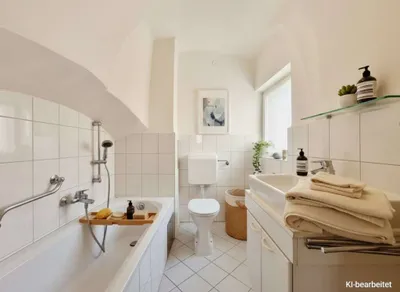 Gewerbeimmobilie kaufen in Krems an der Donau – 337,06 m², € 895.000 – Bild 8 von 20