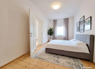 Gewerbeimmobilie kaufen in Krems an der Donau – 337,06 m², € 895.000 – Bild 10 von 20