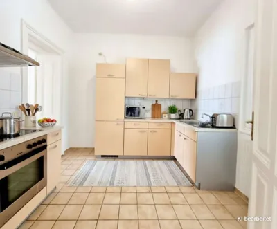 Gewerbeimmobilie kaufen in Krems an der Donau – 337,06 m², € 895.000 – Bild 11 von 20