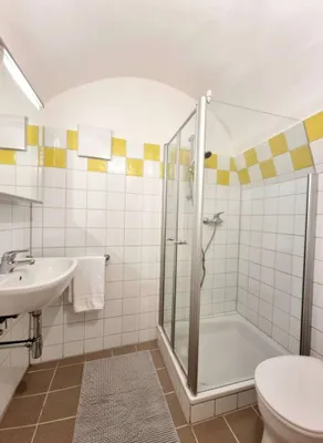 Gewerbeimmobilie kaufen in Krems an der Donau – 337,06 m², € 895.000 – Bild 15 von 20