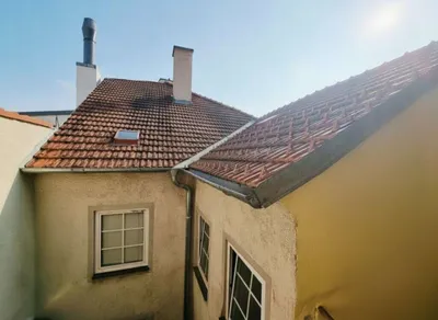 Gewerbeimmobilie kaufen in Krems an der Donau – 337,06 m², € 895.000 – Bild 20 von 20