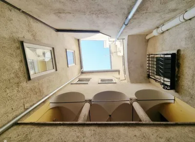 Gewerbeimmobilie kaufen in Krems an der Donau – 337,06 m², € 895.000 – Bild 5 von 20